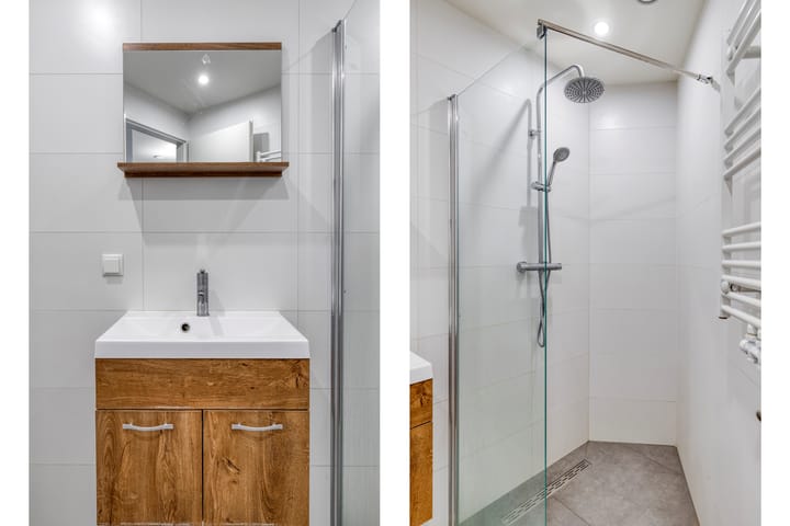 Foto 13 van Rösener Manzstraat 163-A