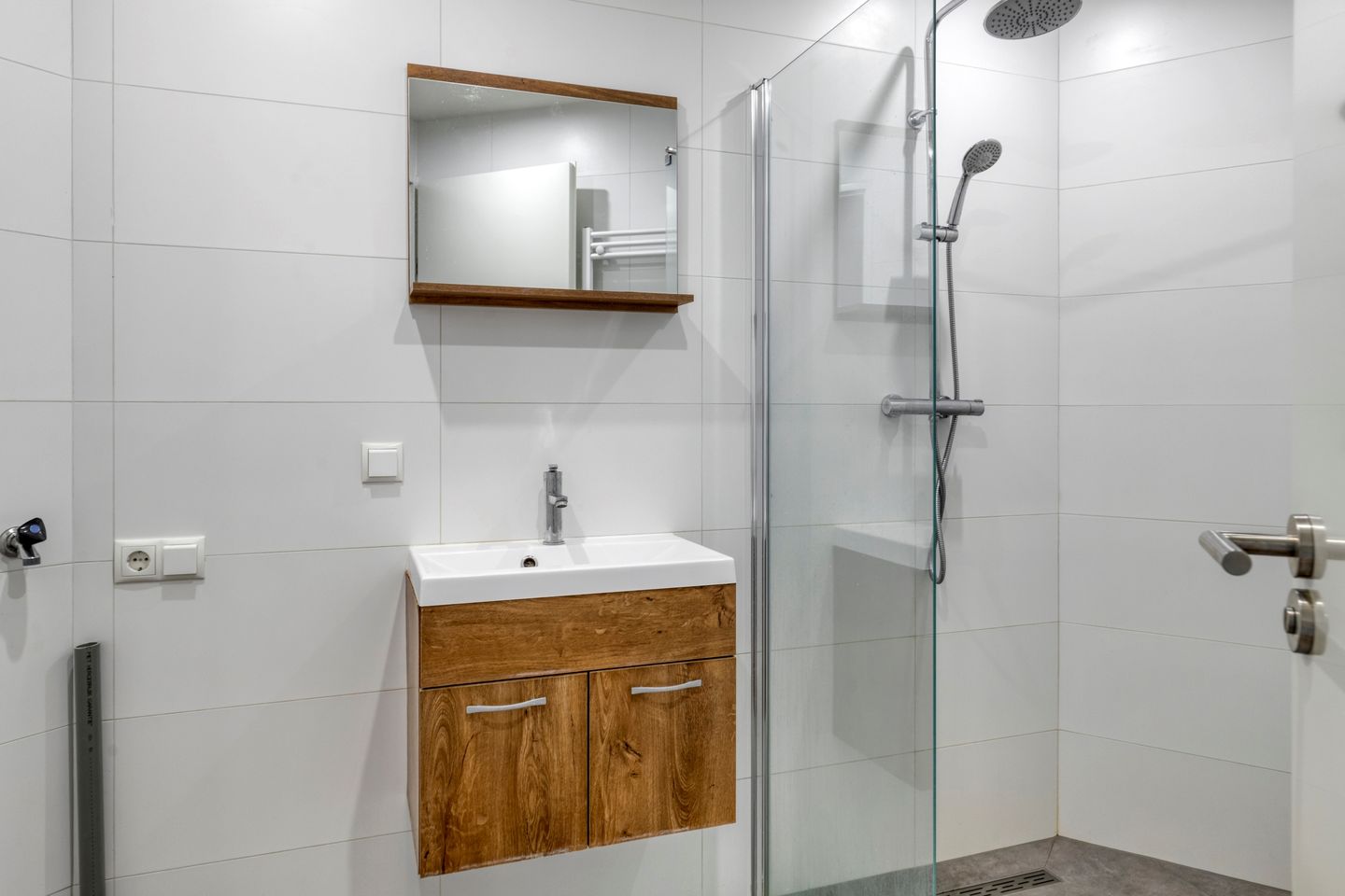 Foto 14 van Rösener Manzstraat 163-A