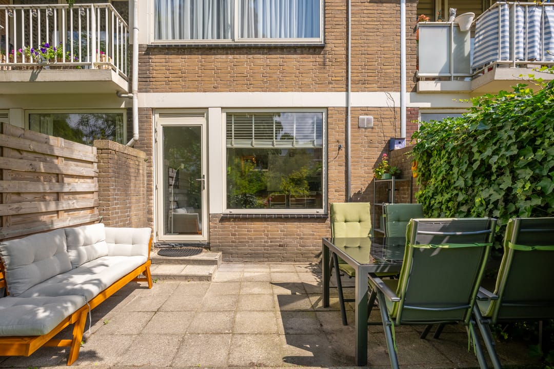 Foto 13 van Havikshorst 128