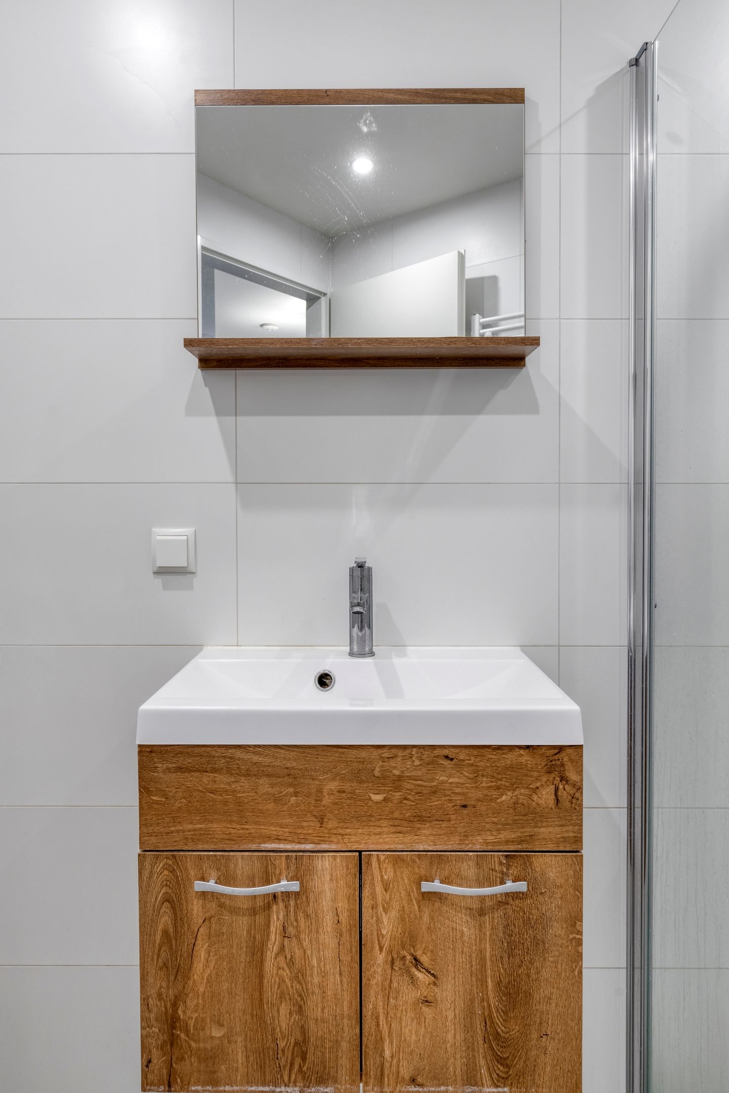 Foto 15 van Rösener Manzstraat 163-A