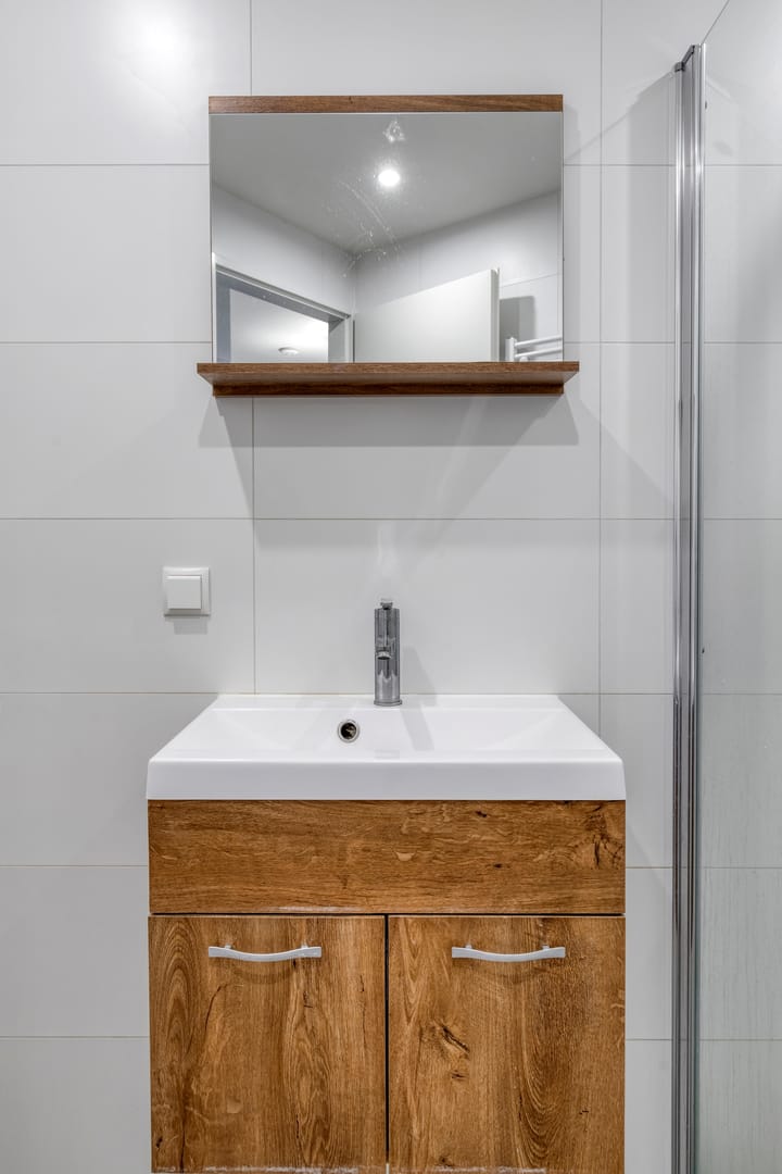 Foto 15 van Rösener Manzstraat 163-A