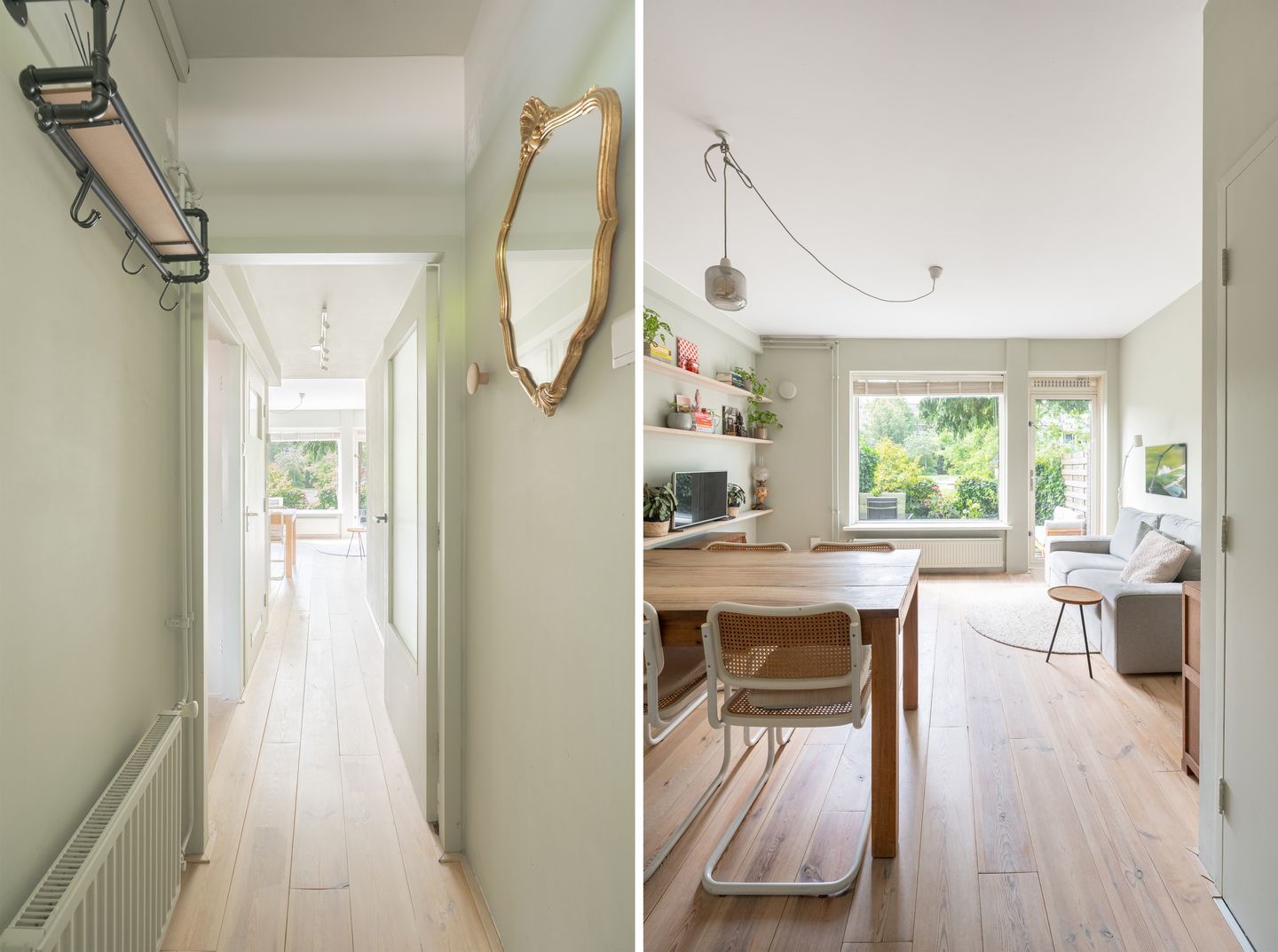 Foto 14 van Havikshorst 128