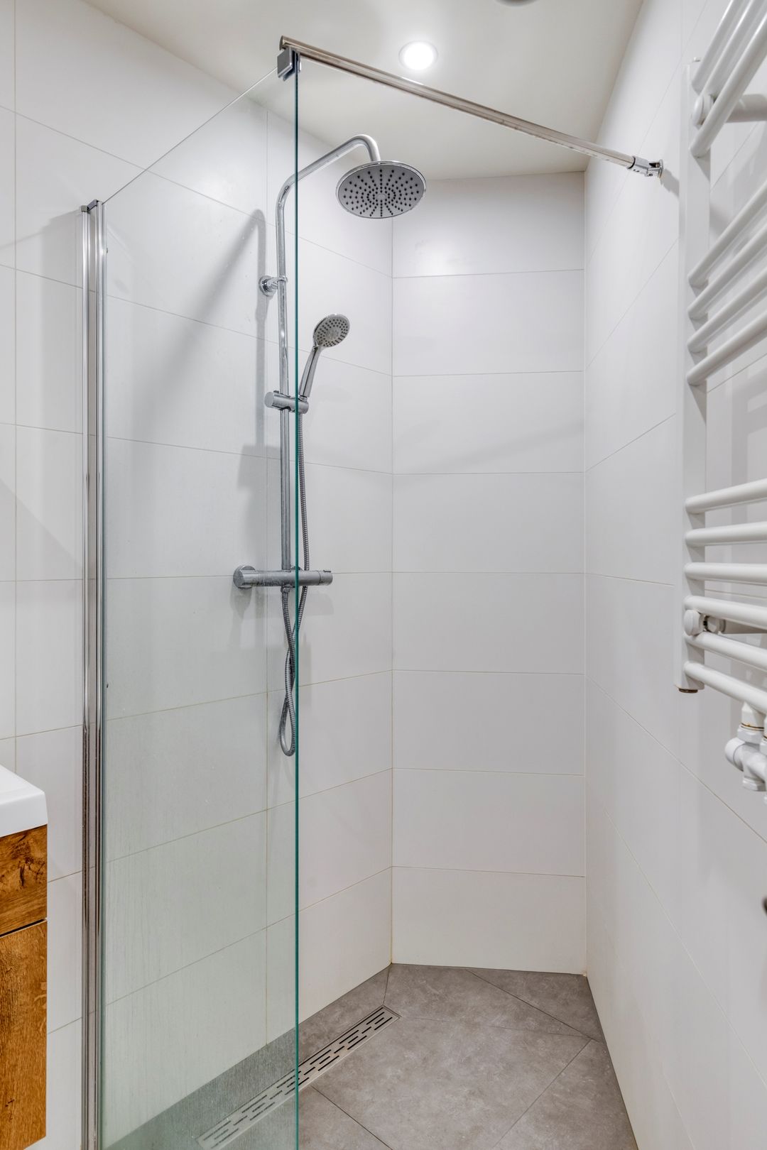 Foto 16 van Rösener Manzstraat 163-A