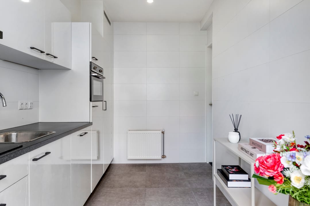 Foto 17 van Rösener Manzstraat 163-A