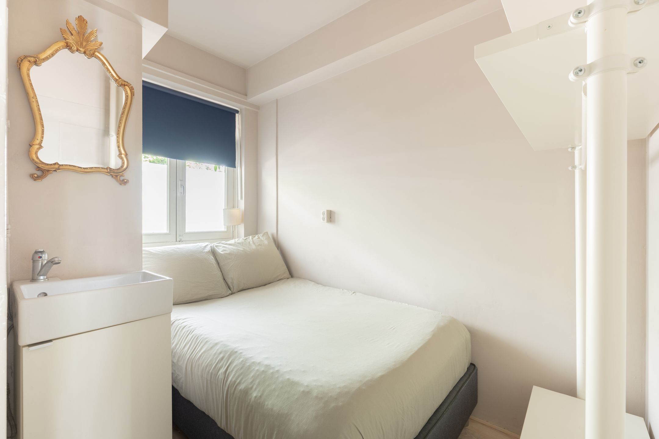 Foto 15 van Havikshorst 128