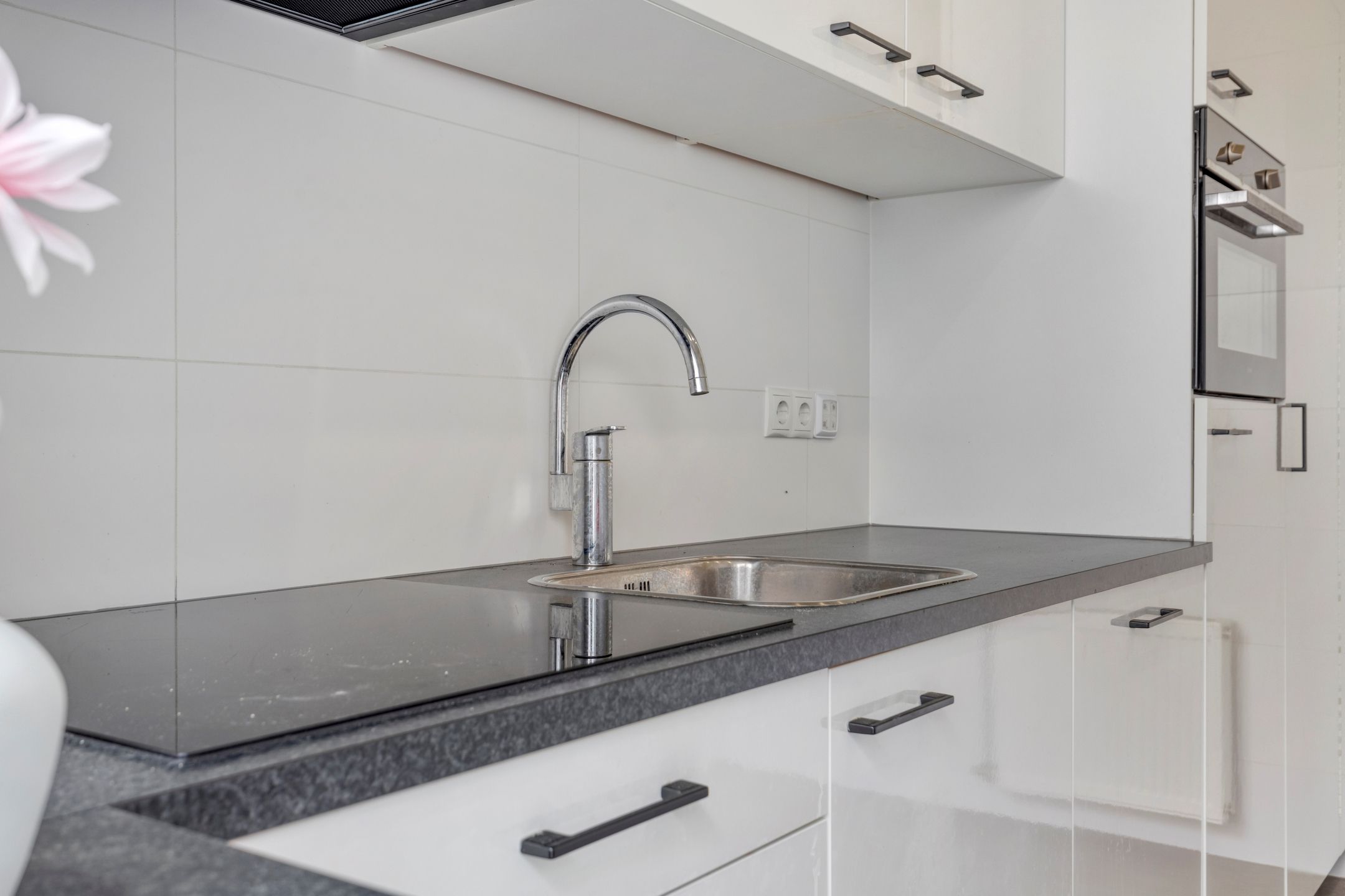 Foto 18 van Rösener Manzstraat 163-A