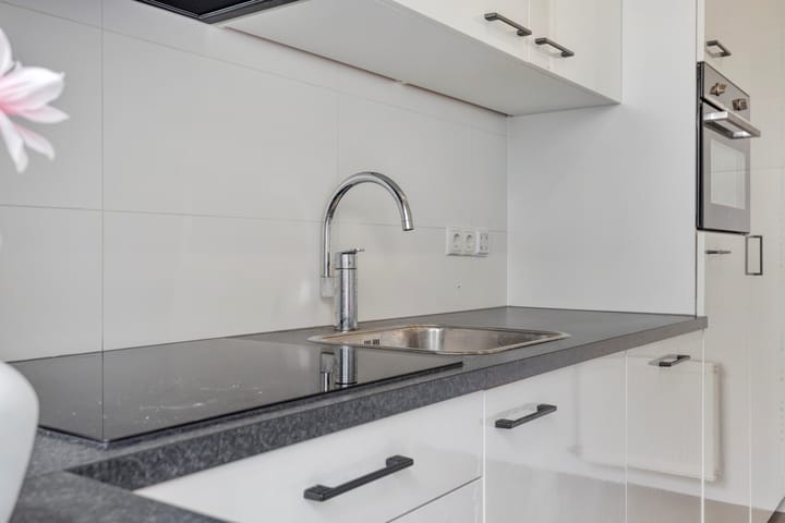 Foto 18 van Rösener Manzstraat 163-A