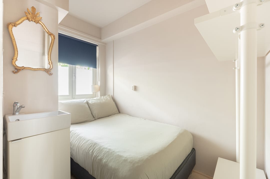 Foto 16 van Havikshorst 128