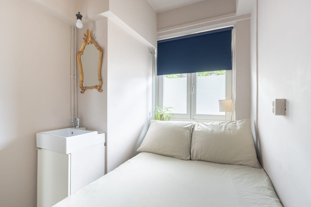 Foto 17 van Havikshorst 128