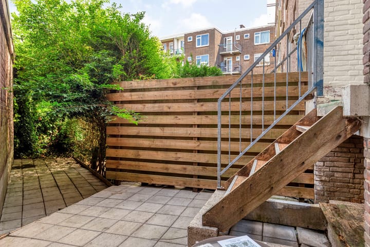 Foto 21 van Rösener Manzstraat 163-A