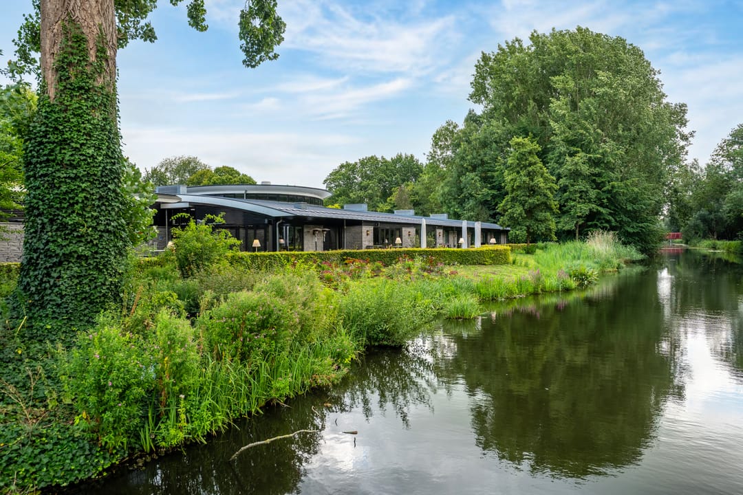 Foto 22 van Havikshorst 128