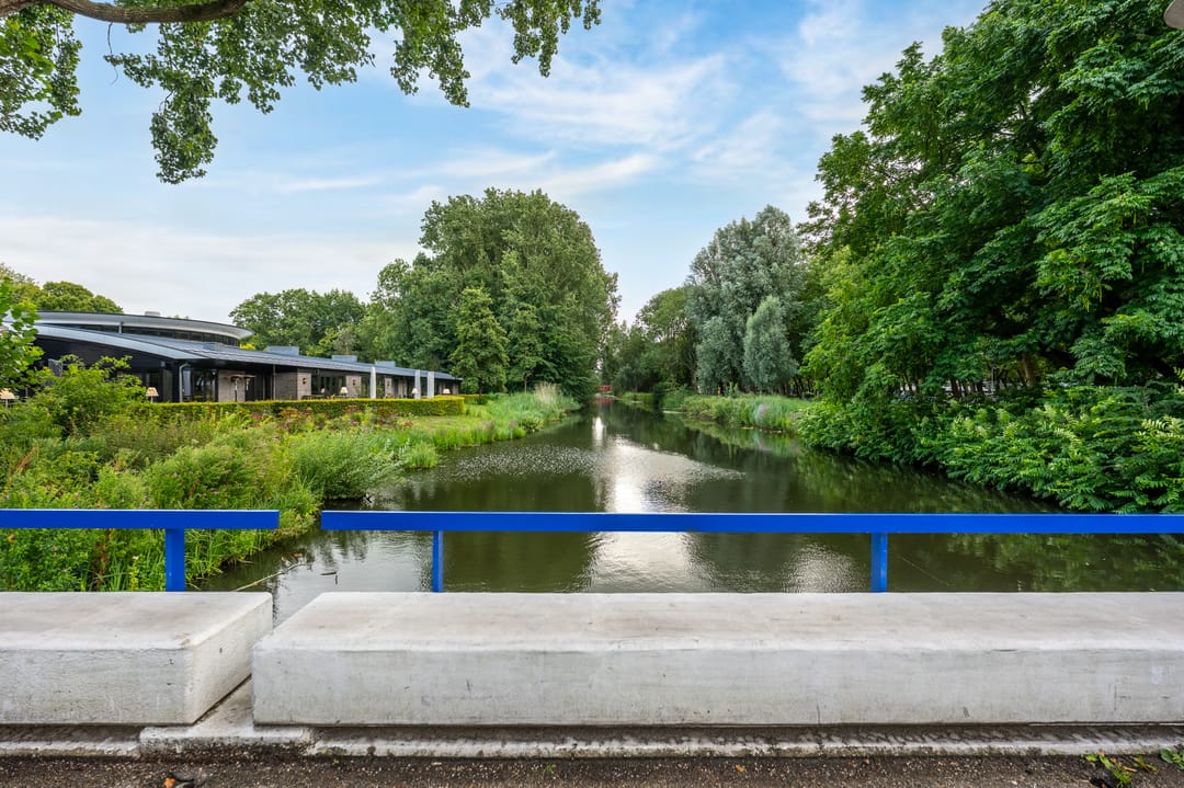 Foto 23 van Havikshorst 128