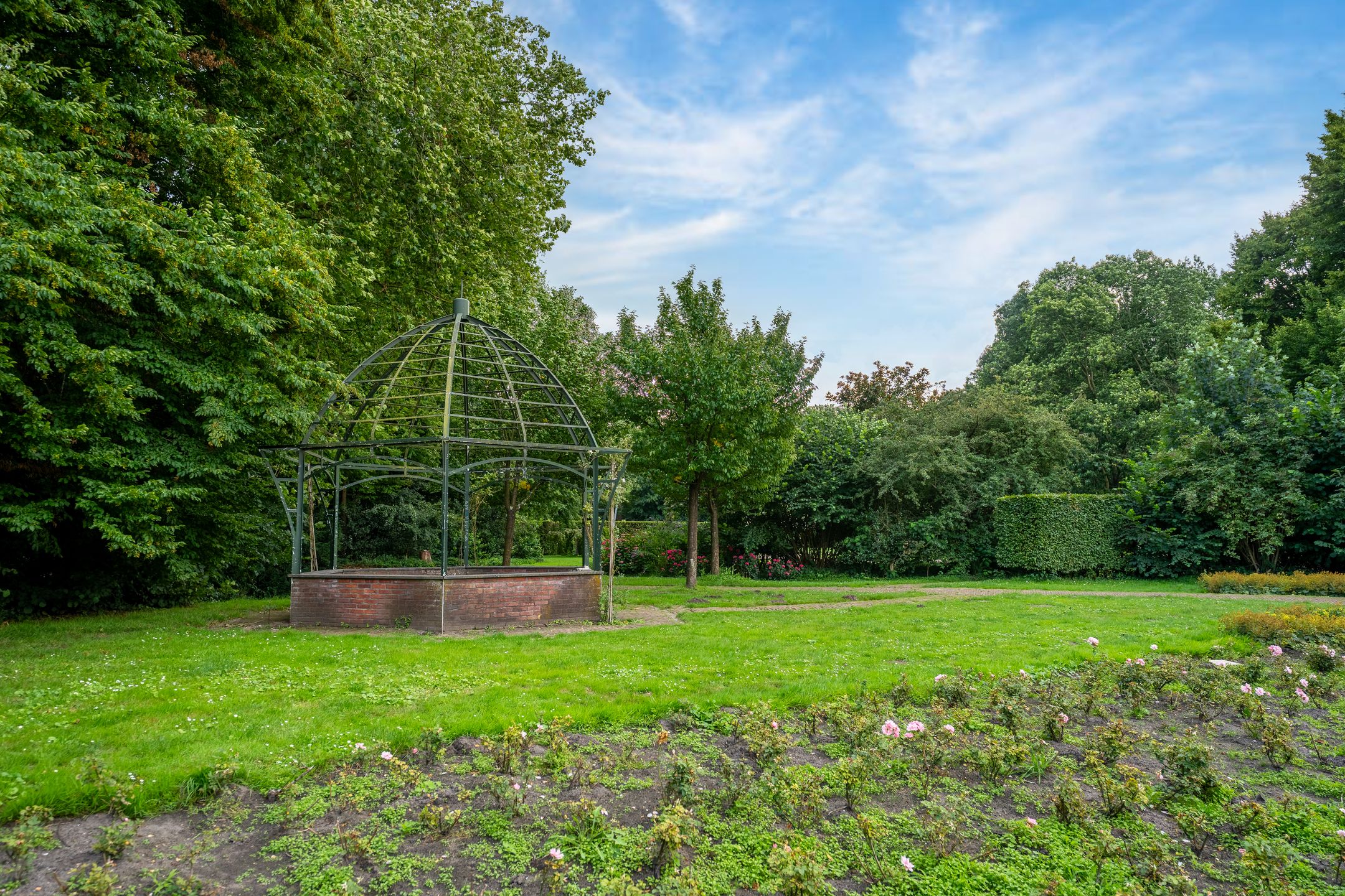 Foto 24 van Havikshorst 128