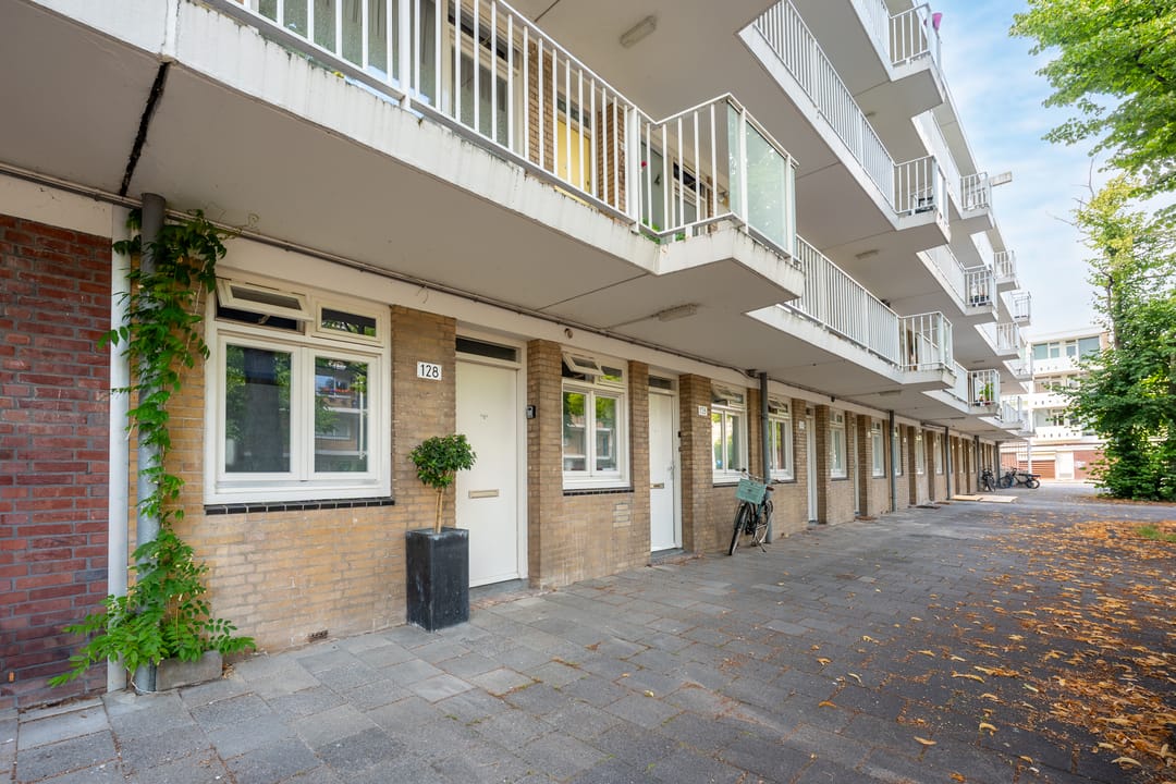 Foto 26 van Havikshorst 128