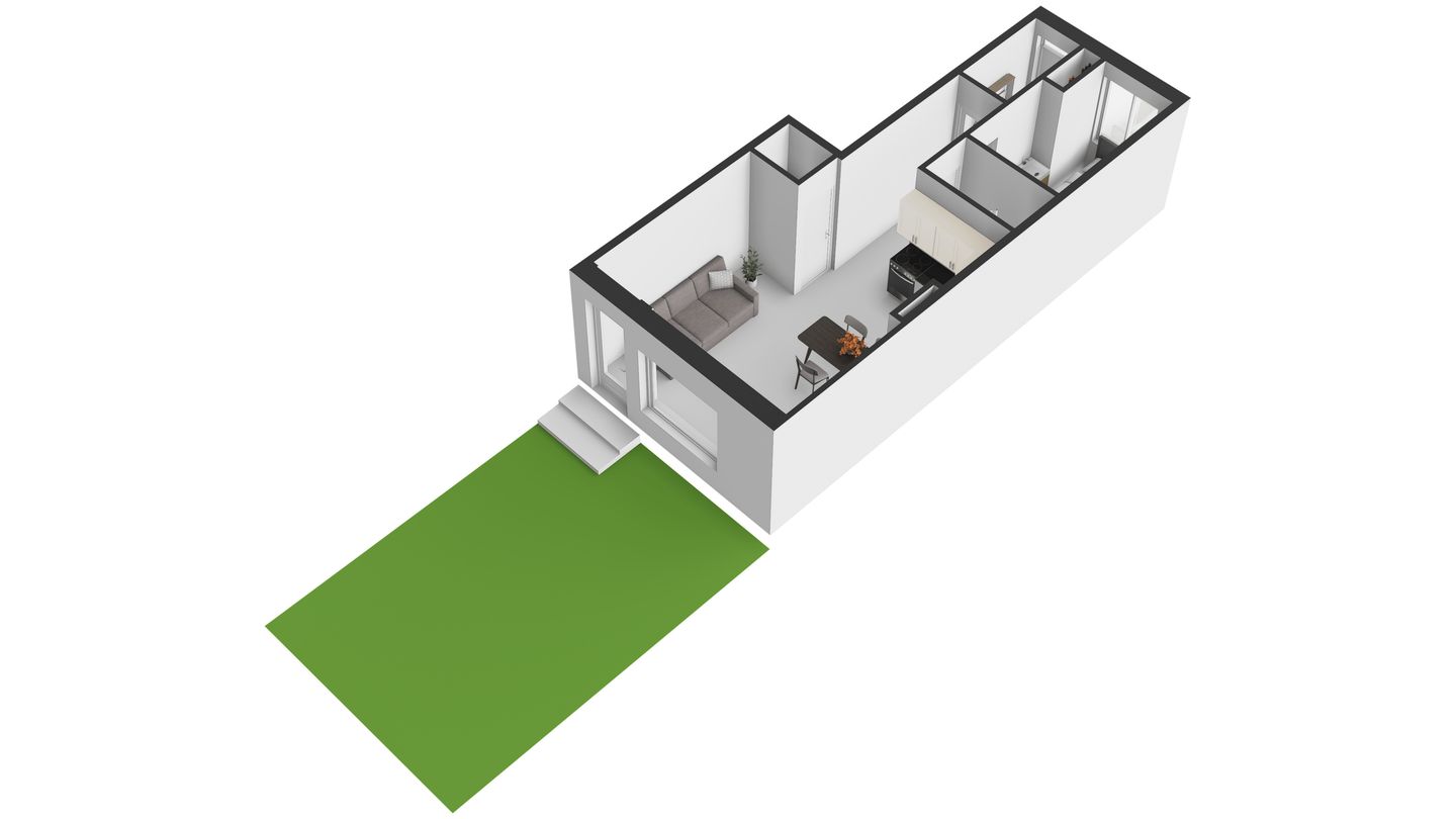 Foto 29 van Havikshorst 128