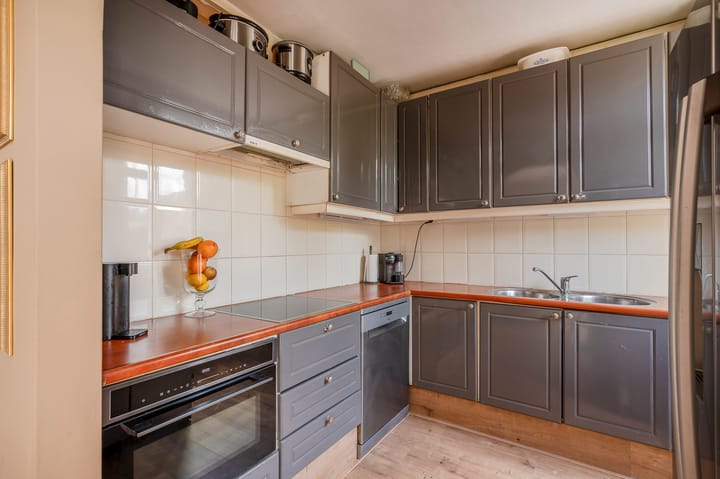 Foto 16 van Van Cranenburchlaan 149