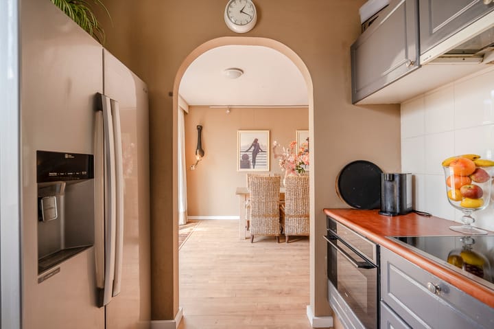 Foto 17 van Van Cranenburchlaan 149