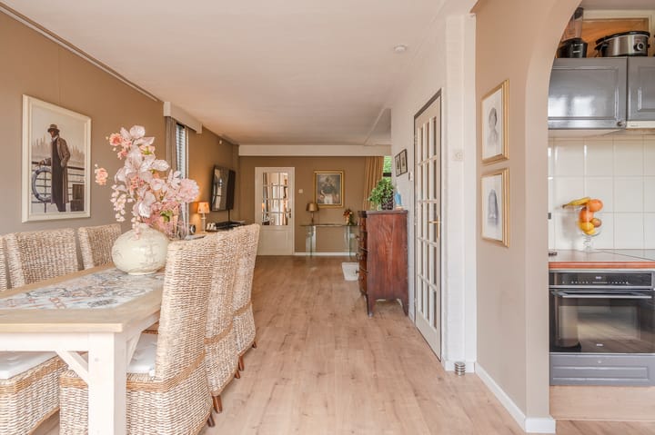 Foto 27 van Van Cranenburchlaan 149