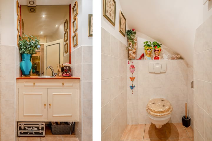 Foto 28 van Van Cranenburchlaan 149