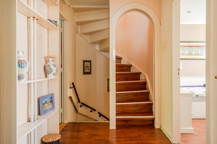 Foto 29 van Van Cranenburchlaan 149