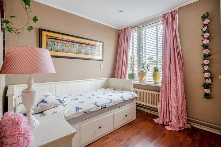 Foto 30 van Van Cranenburchlaan 149