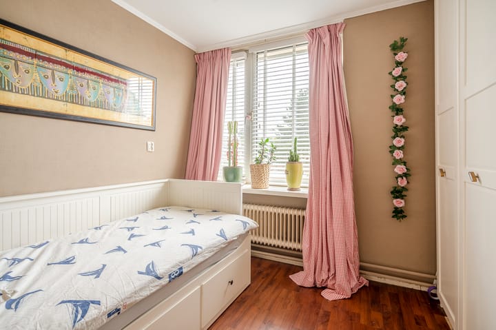 Foto 31 van Van Cranenburchlaan 149