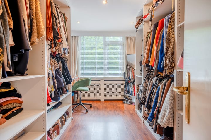 Foto 36 van Van Cranenburchlaan 149