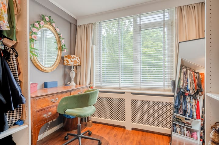 Foto 37 van Van Cranenburchlaan 149