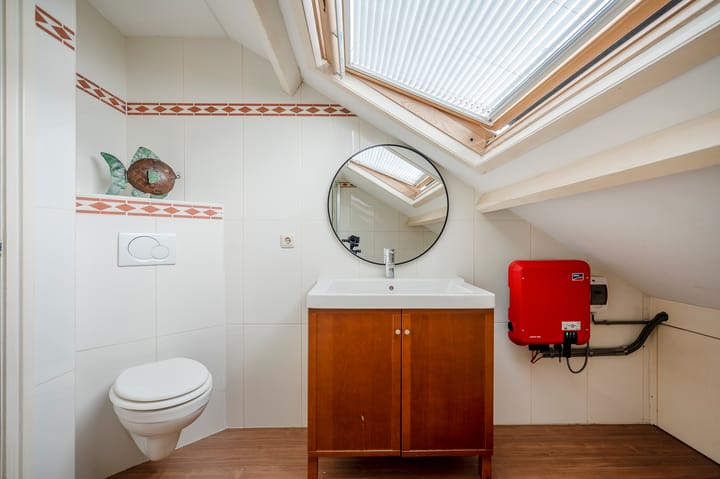 Foto 38 van Van Cranenburchlaan 149