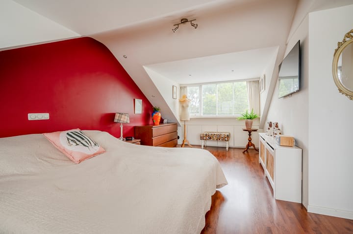 Foto 40 van Van Cranenburchlaan 149