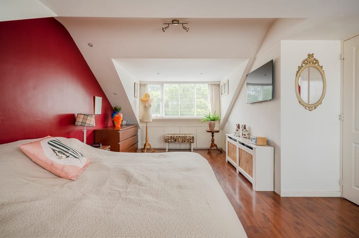 Foto 41 van Van Cranenburchlaan 149