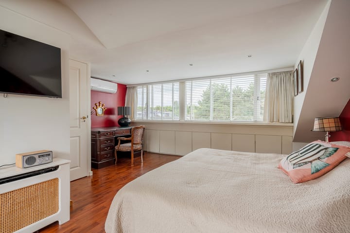 Foto 42 van Van Cranenburchlaan 149