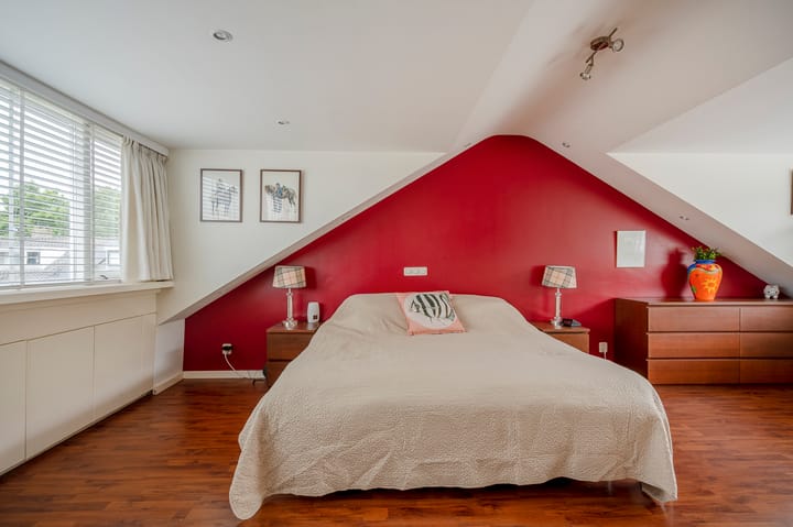 Foto 43 van Van Cranenburchlaan 149