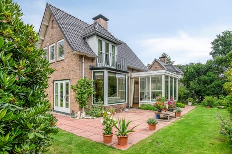 Balistraat thumbnail