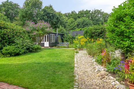 Balistraat 11 secondary image