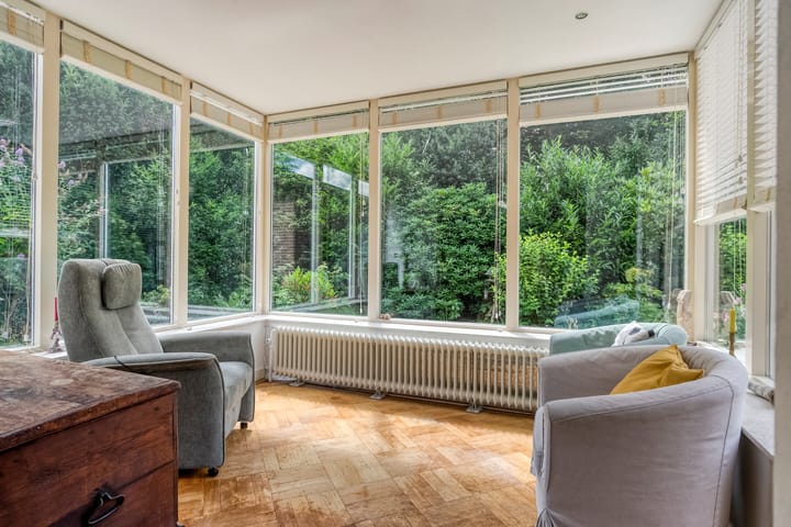 Foto 4 van Balistraat 11