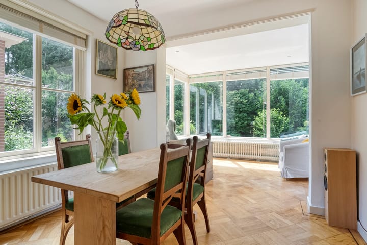 Foto 9 van Balistraat 11