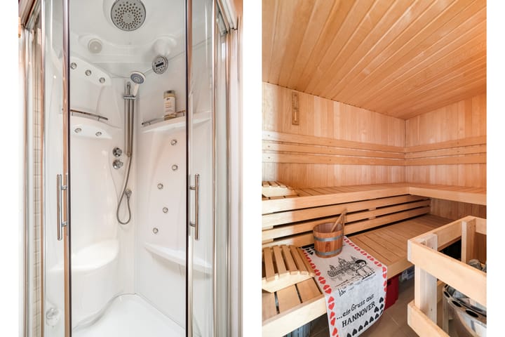 Foto 23 van Balistraat 11