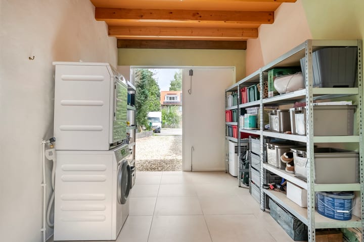 Foto 24 van Balistraat 11