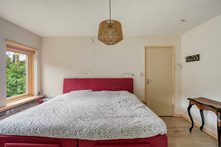 Foto 27 van Balistraat 11