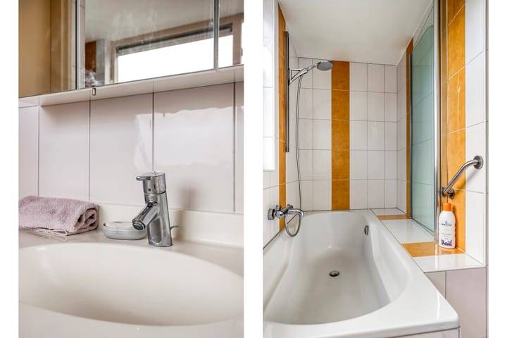 Foto 29 van Balistraat 11