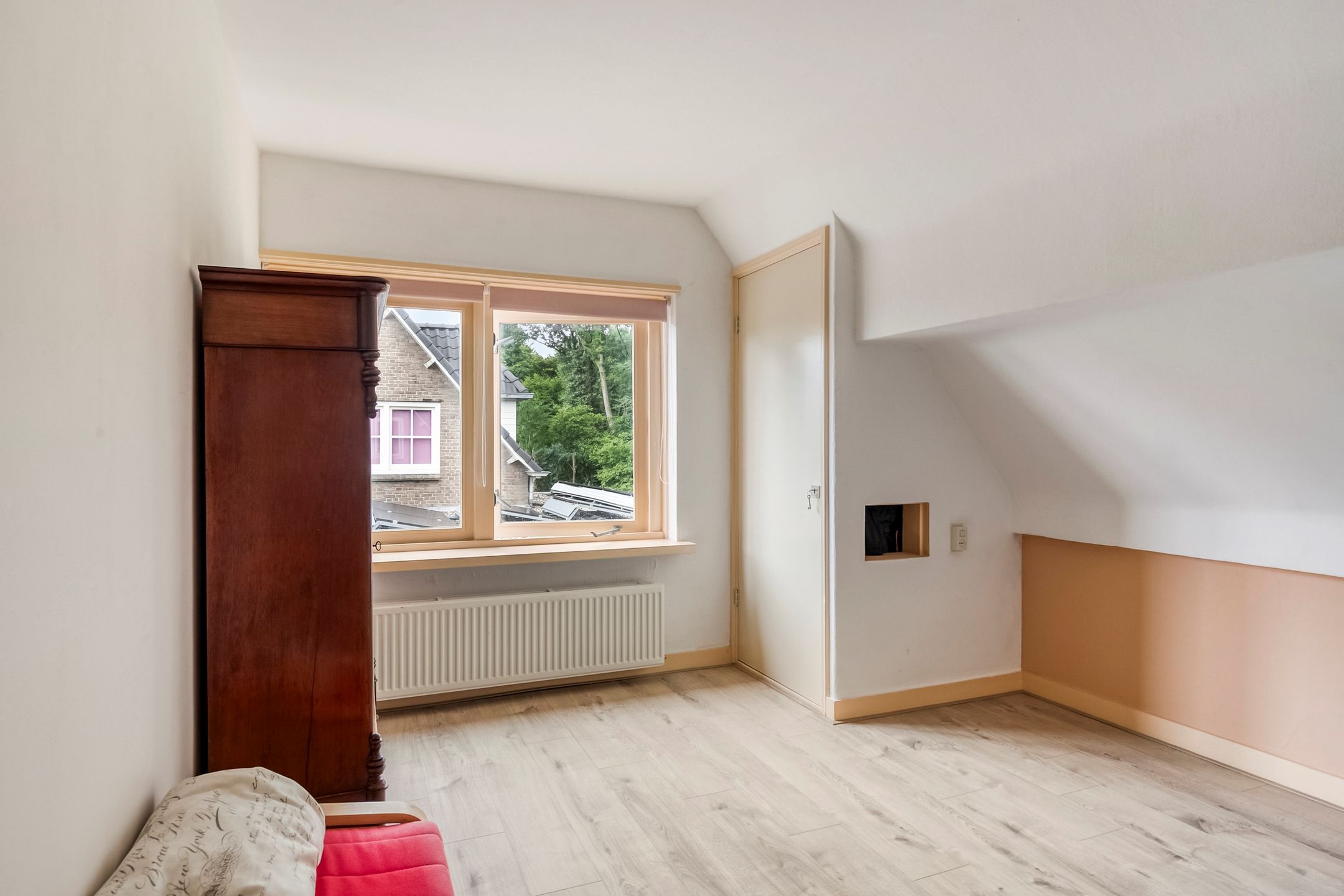 Photo 30 of Balistraat 11