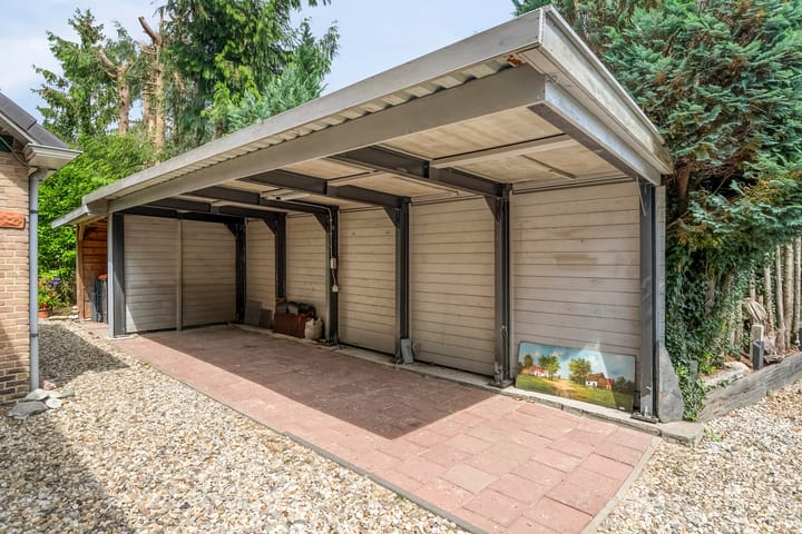 Foto 34 van Balistraat 11