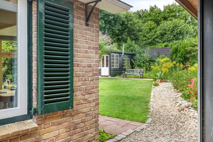 Foto 35 van Balistraat 11