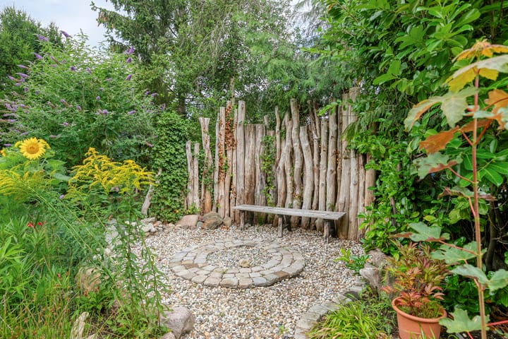 Foto 37 van Balistraat 11