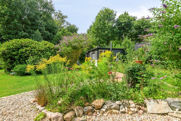 Foto 39 van Balistraat 11