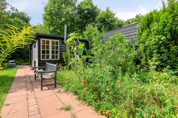 Foto 41 van Balistraat 11