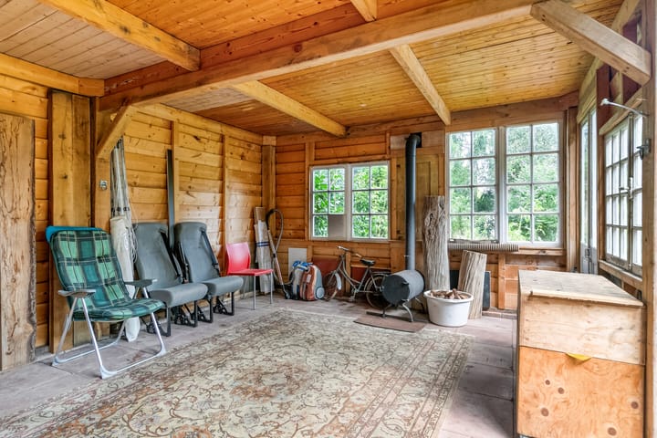 Foto 44 van Balistraat 11