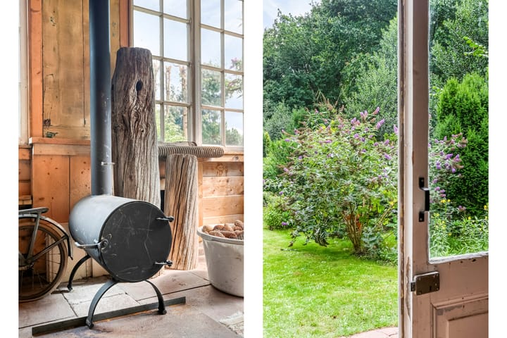 Foto 45 van Balistraat 11