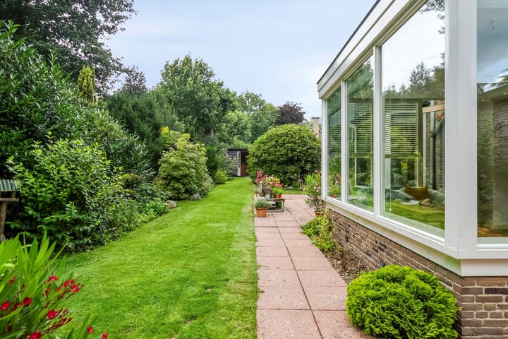 Foto 50 van Balistraat 11